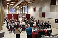 VBS_9931 - Incontro 'La riforma della medicina territoriale'